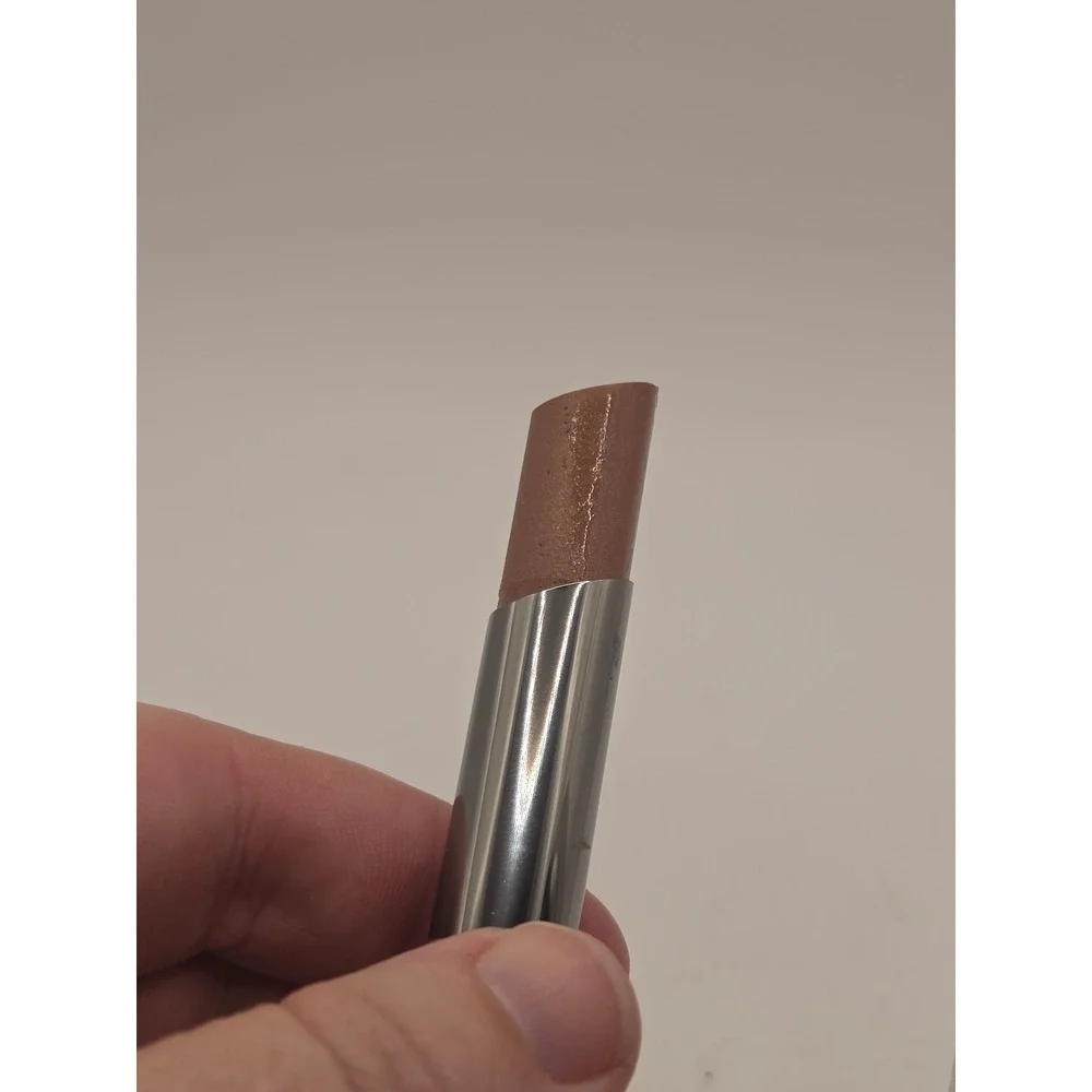 New IN Box Mary Kay True Dimensions Sheer Lipstick 088585 Subtly You